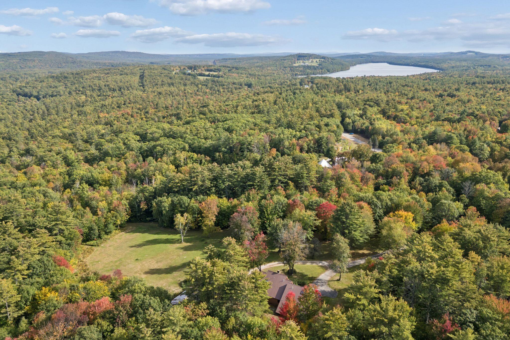 252 Chadbourne Road Waterford, ME 04088 - Photo 27 of 98 34_DJI_0610
