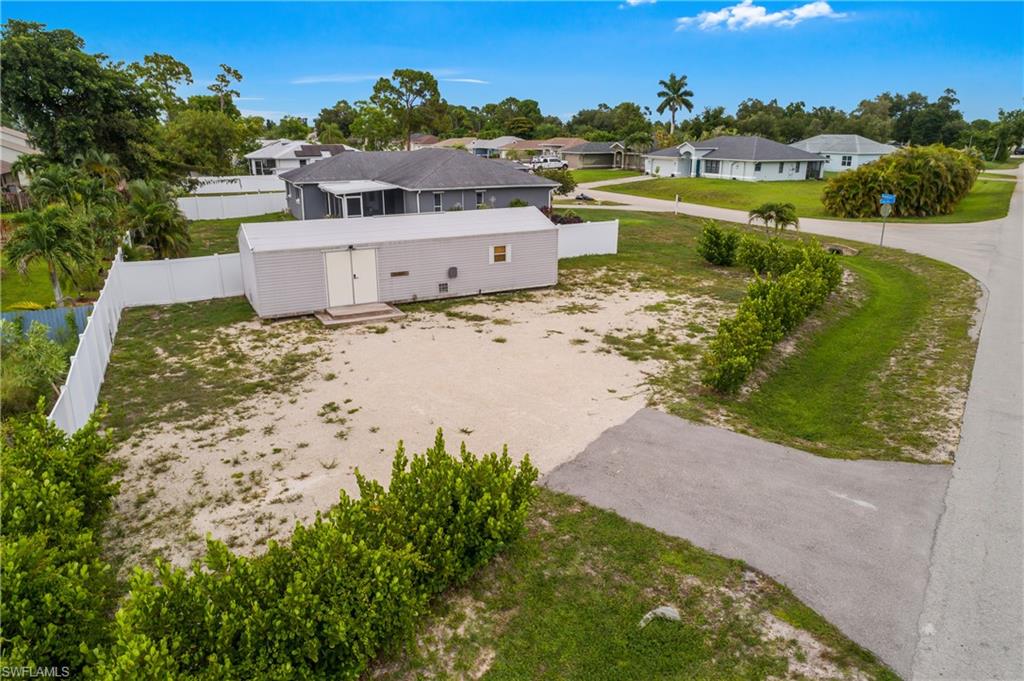 18322 Hepatica Road Fort Myers, FL 33967 - Photo 29 of 33