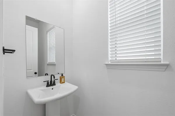 $3,200 | 1173 Doris May Drive, Allen, TX 75013