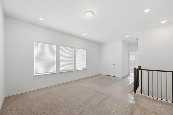 $3,200 | 1173 Doris May Drive, Allen, TX 75013