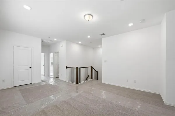 $3,200 | 1173 Doris May Drive, Allen, TX 75013