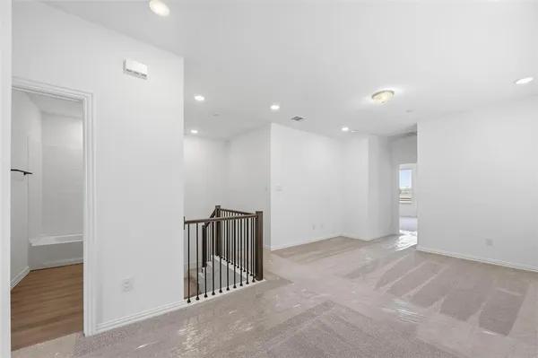 $3,200 | 1173 Doris May Drive, Allen, TX 75013