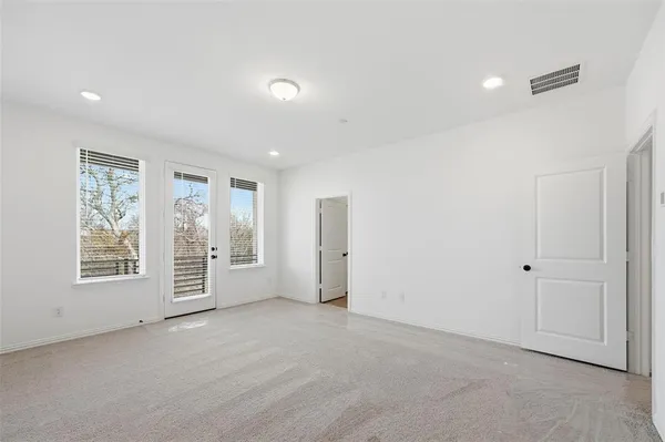 $3,200 | 1173 Doris May Drive, Allen, TX 75013