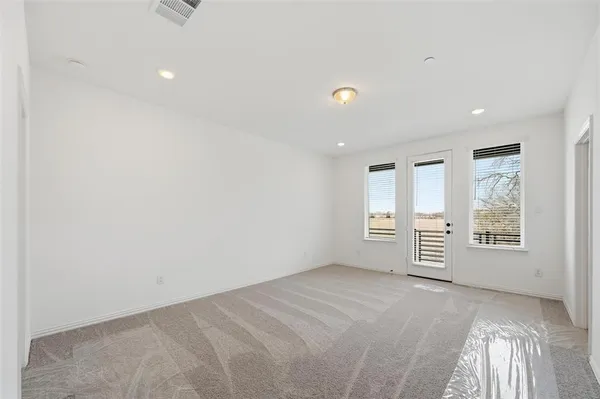 $3,200 | 1173 Doris May Drive, Allen, TX 75013