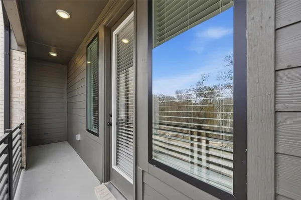 $3,200 | 1173 Doris May Drive, Allen, TX 75013