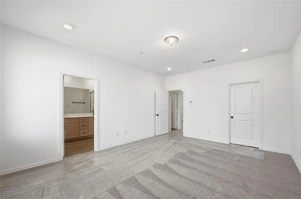 $3,200 | 1173 Doris May Drive, Allen, TX 75013