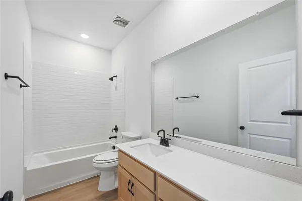 $3,200 | 1173 Doris May Drive, Allen, TX 75013