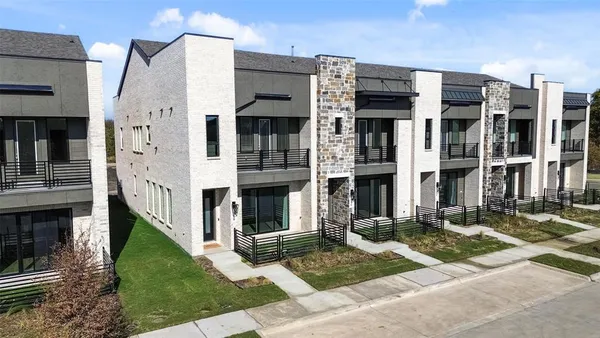 $3,200 | 1173 Doris May Drive, Allen, TX 75013