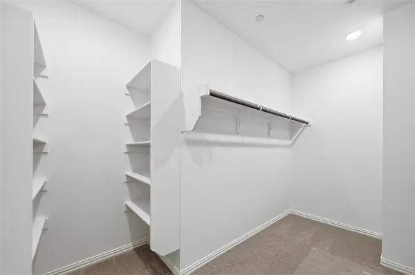 $3,200 | 1173 Doris May Drive, Allen, TX 75013