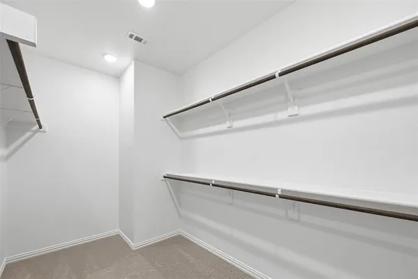 $3,200 | 1173 Doris May Drive, Allen, TX 75013