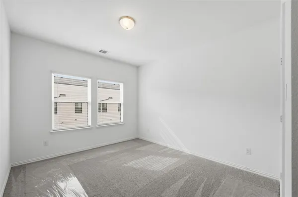 $3,200 | 1173 Doris May Drive, Allen, TX 75013