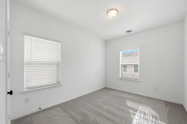 $3,200 | 1173 Doris May Drive, Allen, TX 75013