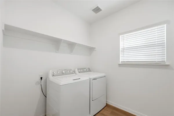 $3,200 | 1173 Doris May Drive, Allen, TX 75013