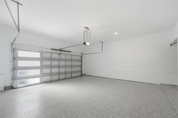 $3,200 | 1173 Doris May Drive, Allen, TX 75013