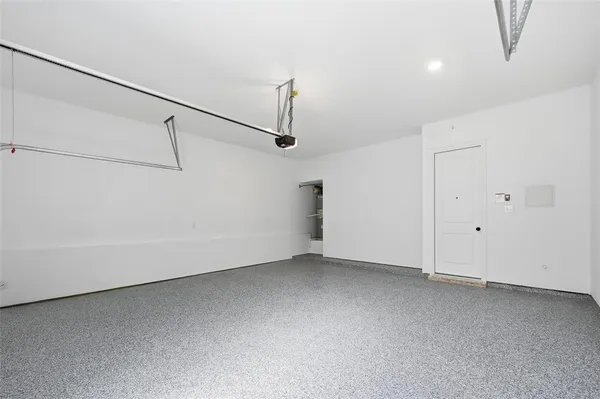 $3,200 | 1173 Doris May Drive, Allen, TX 75013