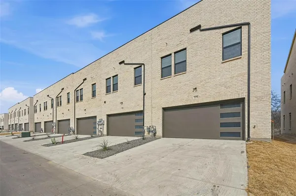 $3,200 | 1173 Doris May Drive, Allen, TX 75013