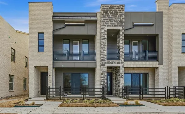 $3,200 | 1173 Doris May Drive, Allen, TX 75013