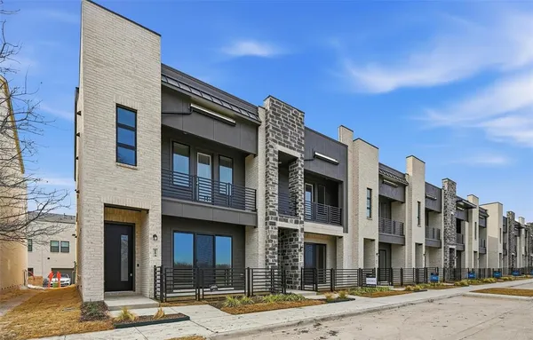 $3,200 | 1173 Doris May Drive, Allen, TX 75013