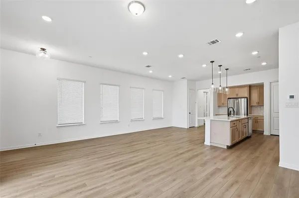 $3,200 | 1173 Doris May Drive, Allen, TX 75013