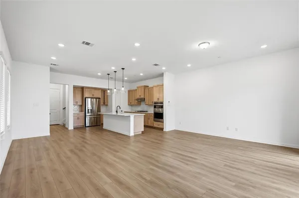 $3,200 | 1173 Doris May Drive, Allen, TX 75013