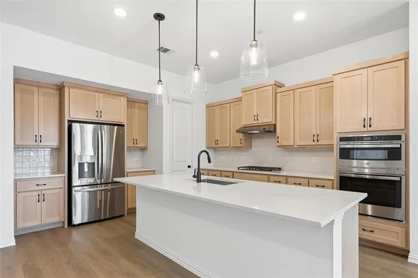 $3,200 | 1173 Doris May Drive, Allen, TX 75013