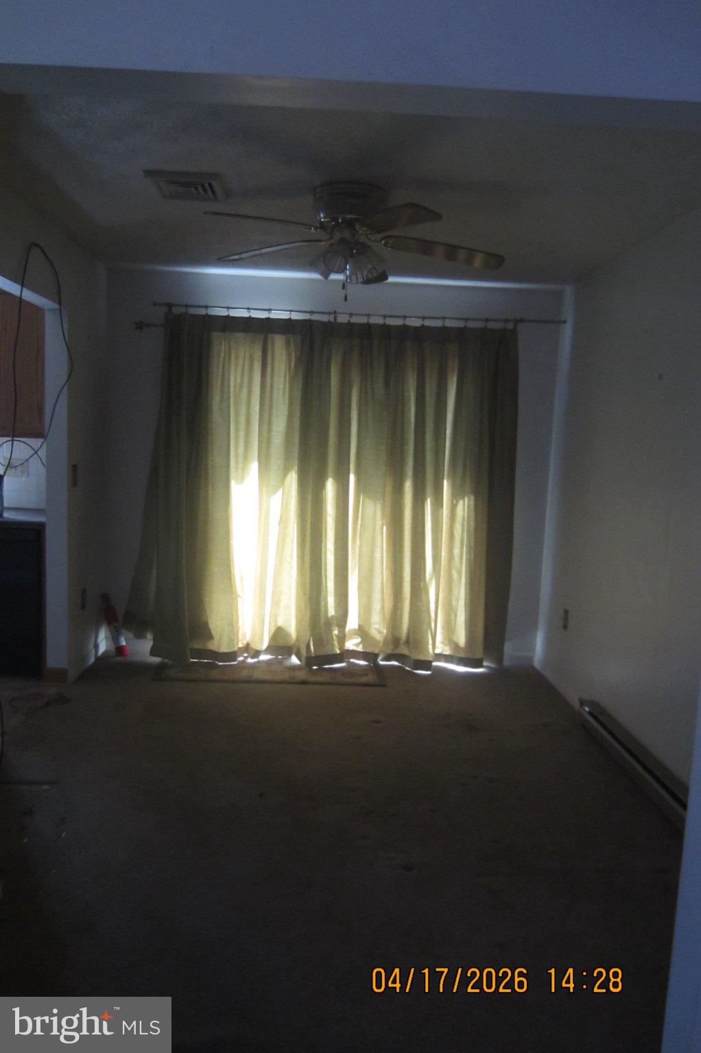 312 Sarhelm Road Harrisburg, PA 17112 - Photo 20 of 62 Sunlit space with flowing curtains.