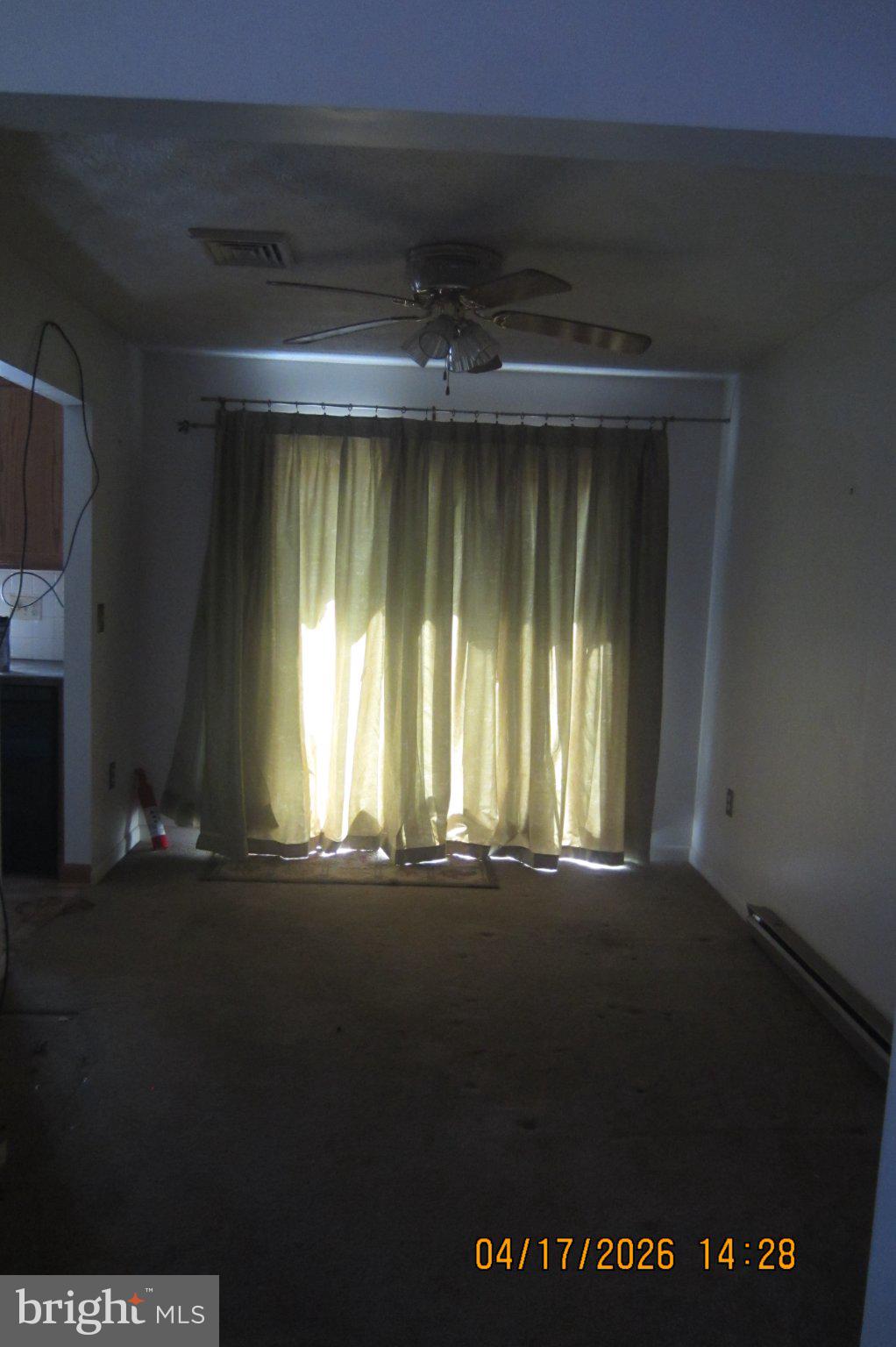 312 Sarhelm Road Harrisburg, PA 17112 - Photo 21 of 62 Sunlight filters through soft drapes.