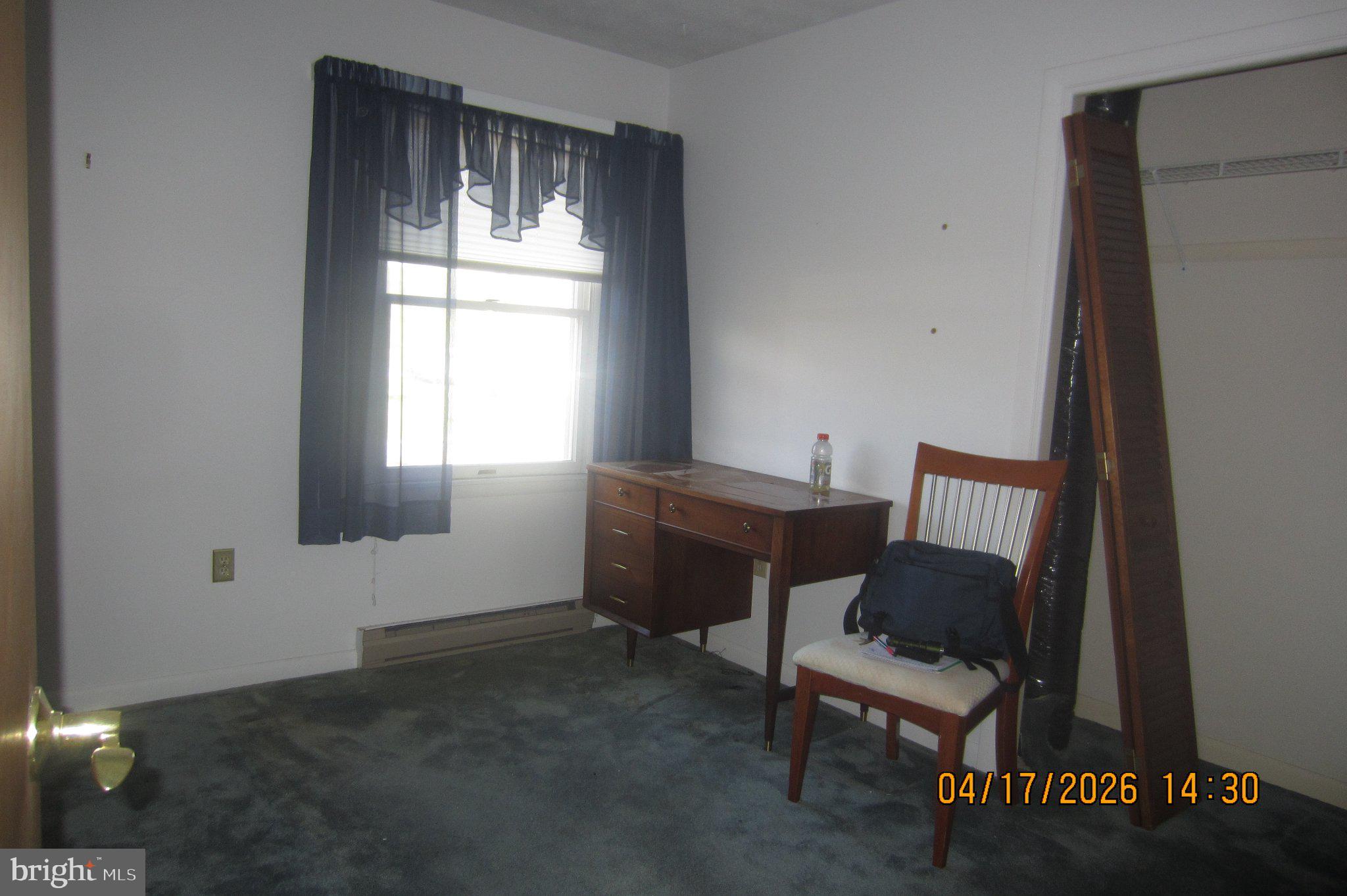 312 Sarhelm Road Harrisburg, PA 17112 - Photo 29 of 62 Bright and airy room with potential.