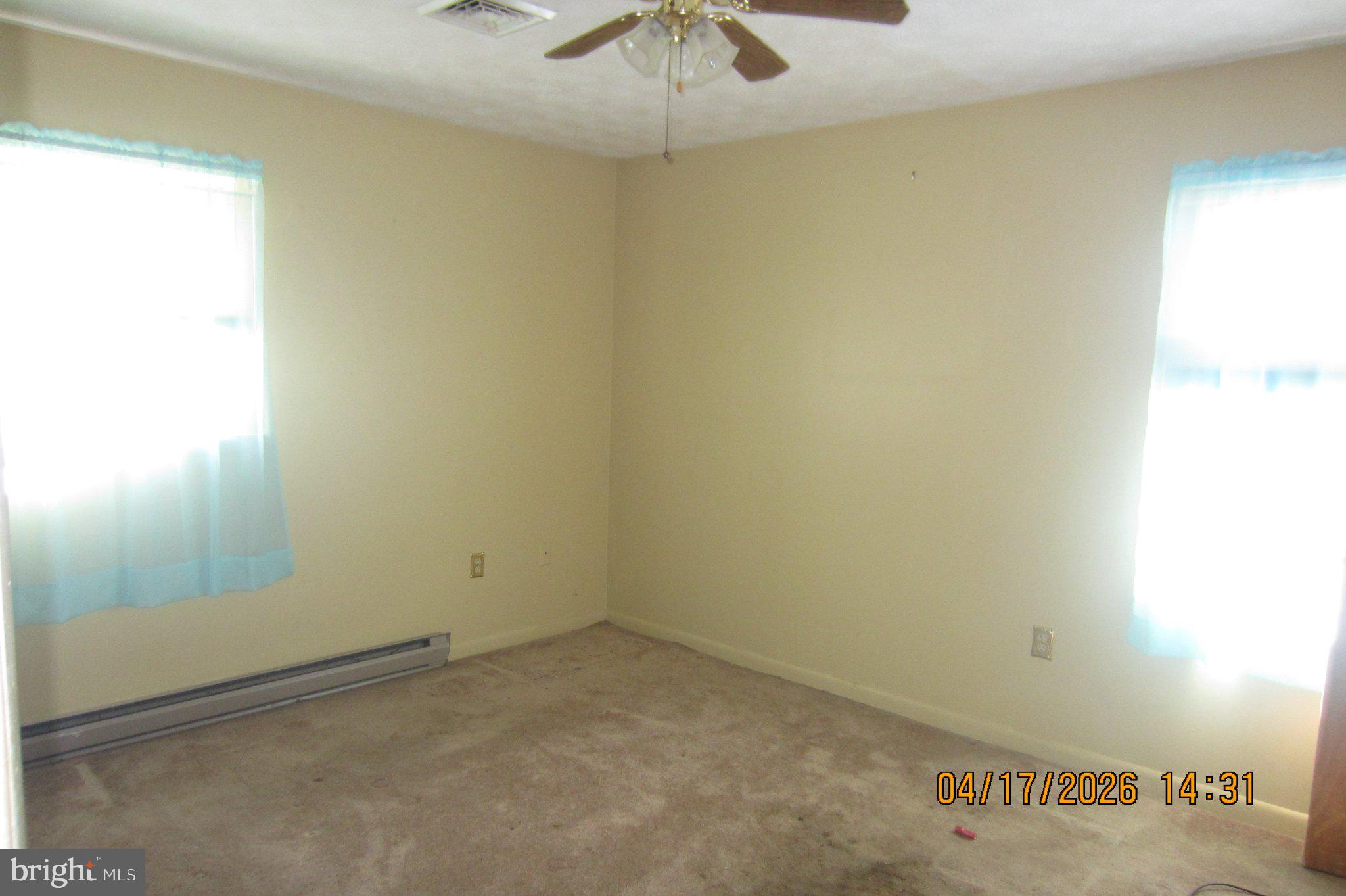 312 Sarhelm Road Harrisburg, PA 17112 - Photo 33 of 62 Spacious room with natural light.