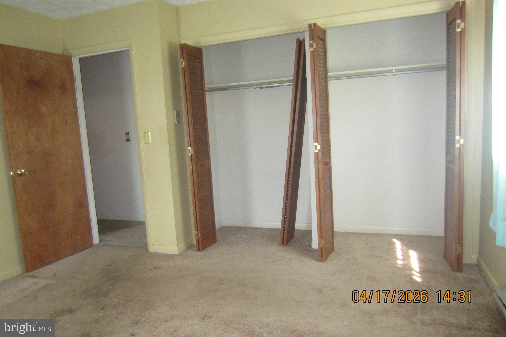 312 Sarhelm Road Harrisburg, PA 17112 - Photo 34 of 62 Spacious room with ample closet space.