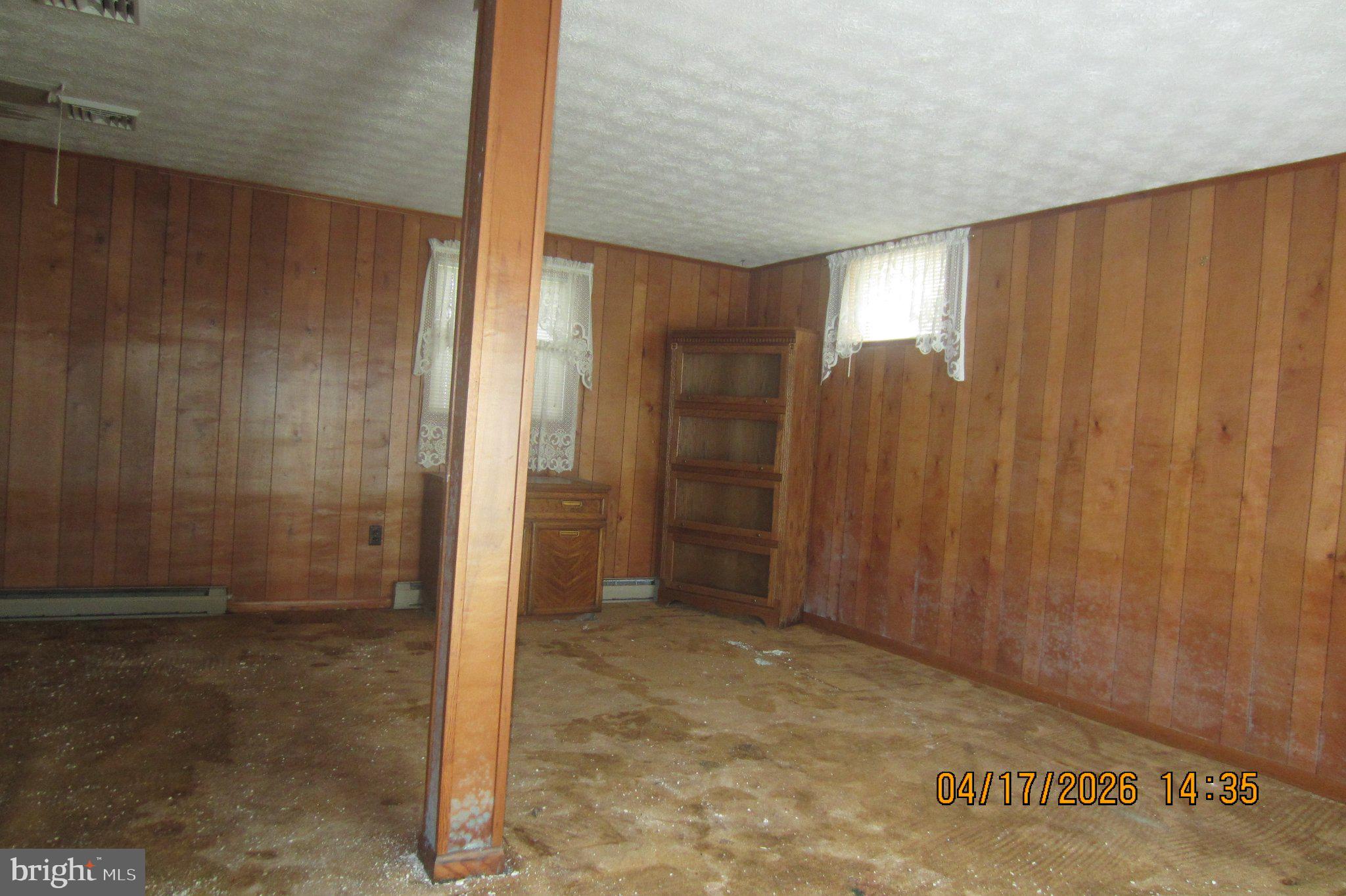 312 Sarhelm Road Harrisburg, PA 17112 - Photo 42 of 62 Rustic charm in a vintage space.