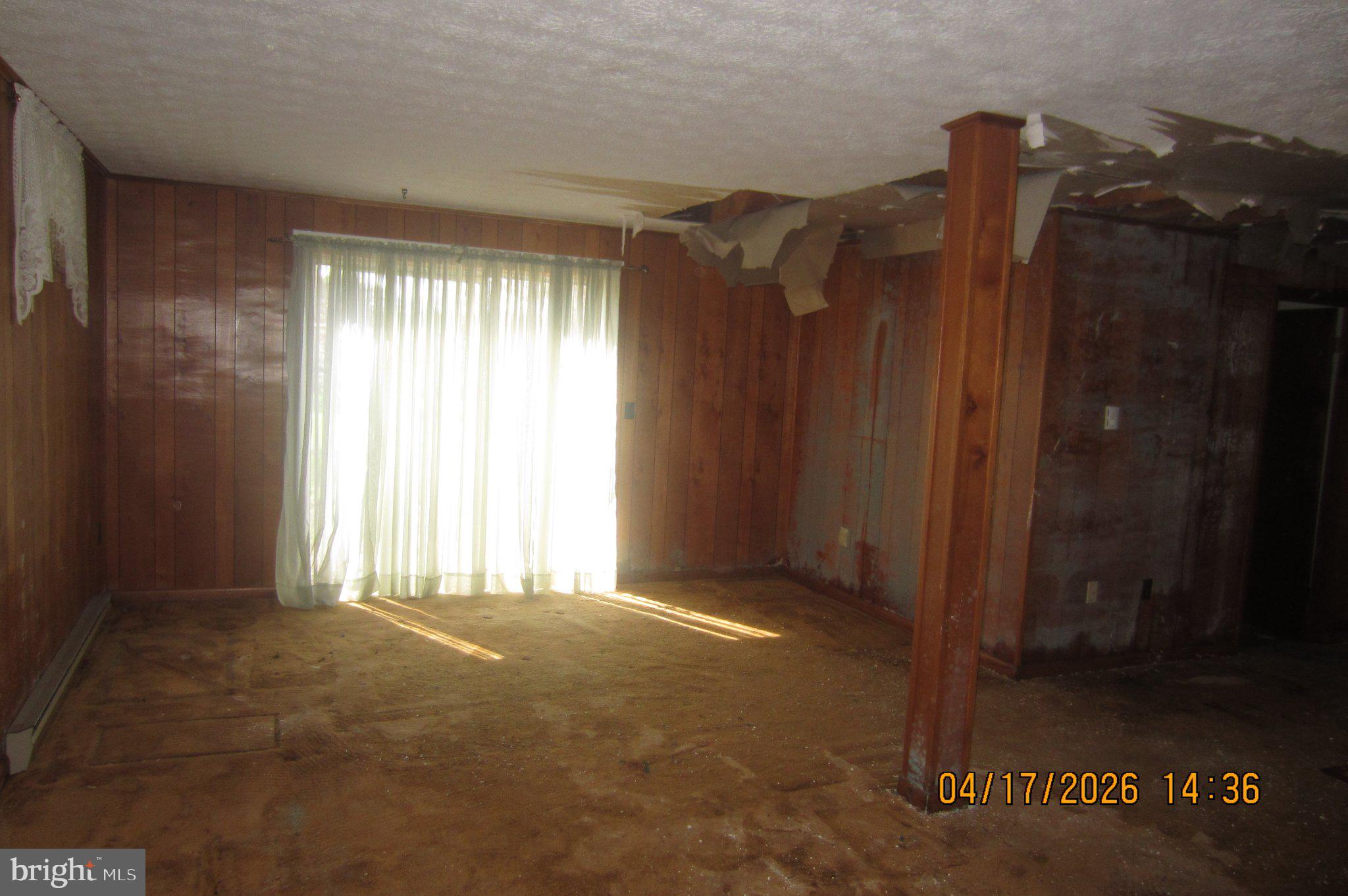 312 Sarhelm Road Harrisburg, PA 17112 - Photo 43 of 62 Sunlit space with rustic charm.