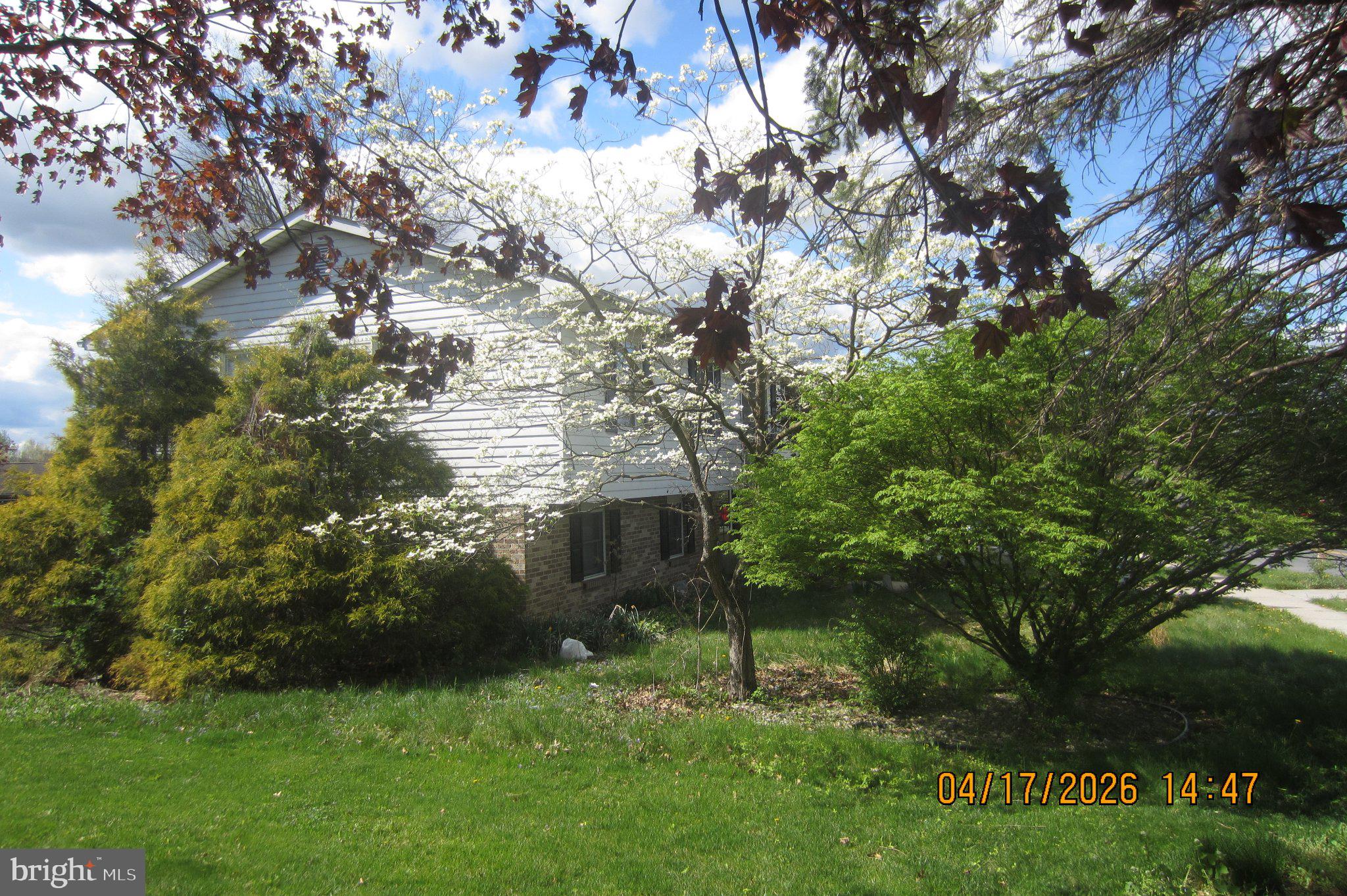 312 Sarhelm Road Harrisburg, PA 17112 - Photo 62 of 62 Charming home embraced by nature.