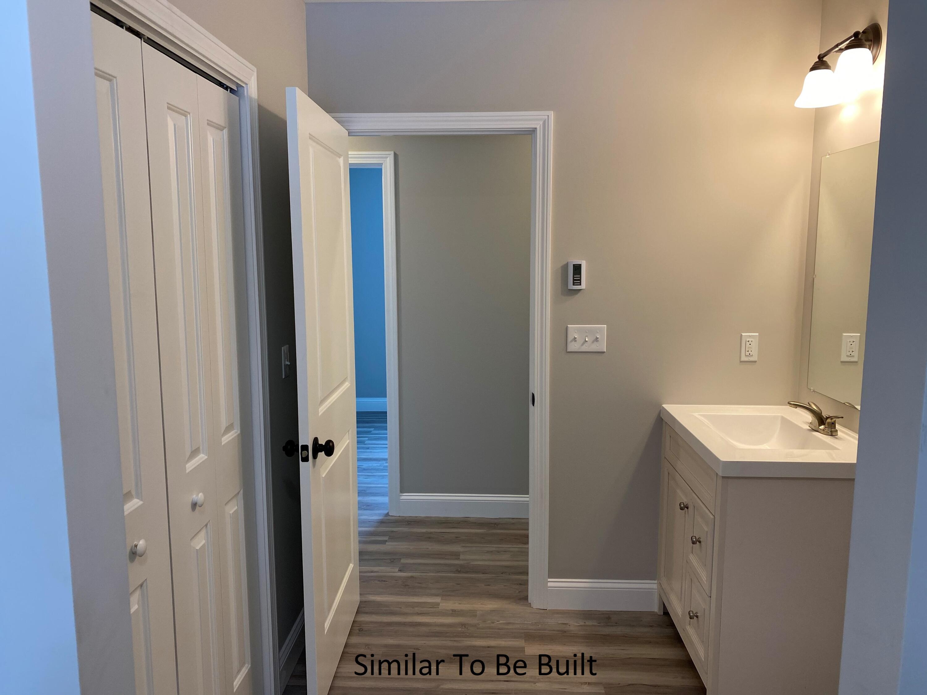 Lot 4 Kimball Road Bridgton, ME 04009 - Photo 7 of 10 Photo 6