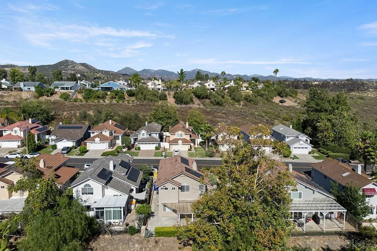 14624 Carmel Ridge Road San Diego, CA 92128 - Photo 51 of 55