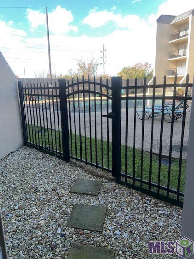 2045 North 3rd Street, Unit 112 Baton Rouge, LA 70802 - Photo 2 of 6