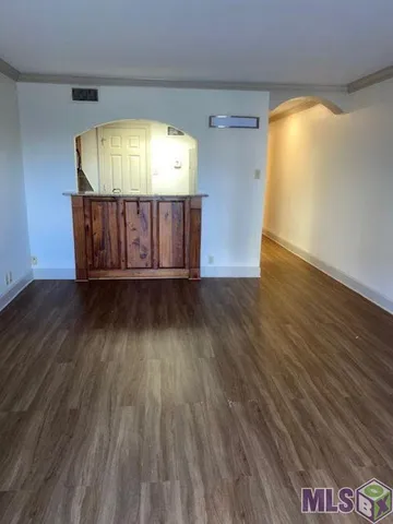 $1,250 | 2045 North 3rd Street, Unit 112, Baton Rouge, LA 70802