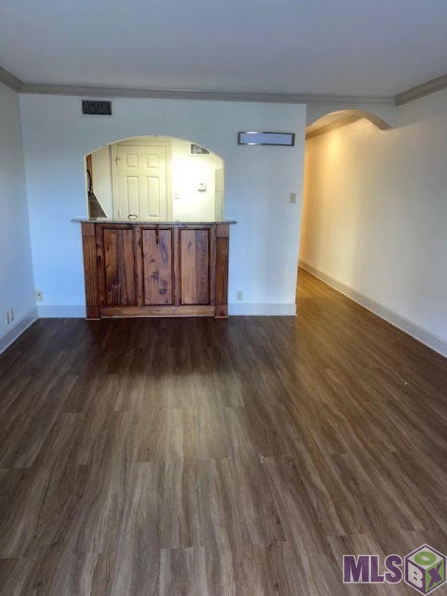 2045 North 3rd Street, Unit 112 Baton Rouge, LA 70802 - Photo 3 of 6