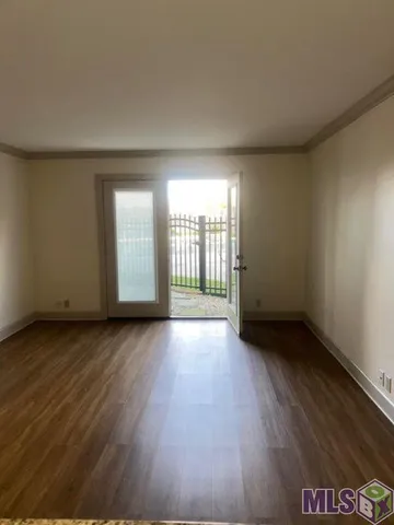 $1,250 | 2045 North 3rd Street, Unit 112, Baton Rouge, LA 70802