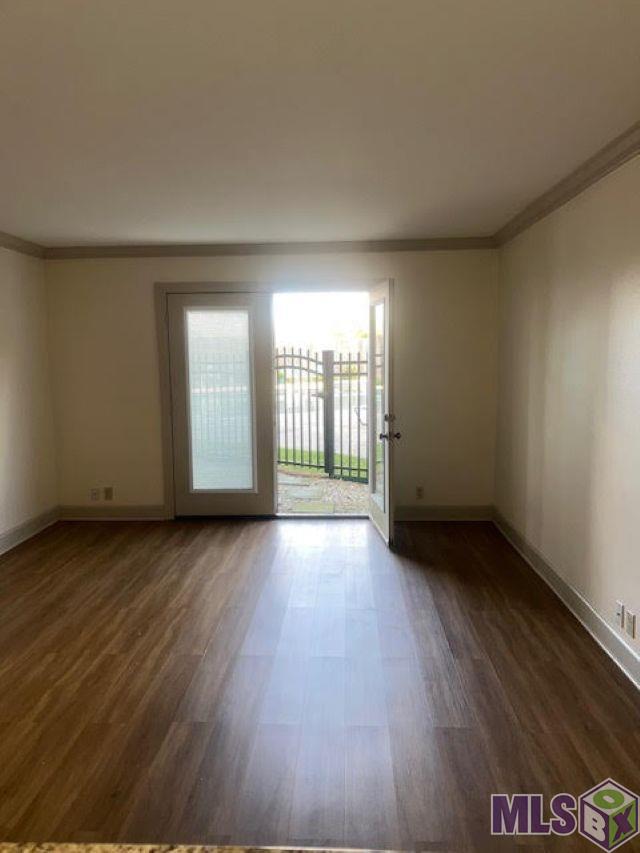 2045 North 3rd Street, Unit 112 Baton Rouge, LA 70802 - Photo 4 of 6