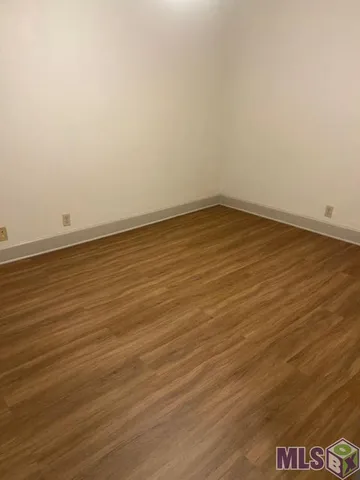 $1,250 | 2045 North 3rd Street, Unit 112, Baton Rouge, LA 70802