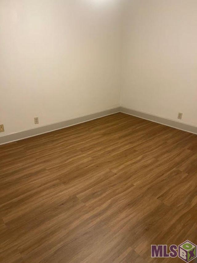 2045 North 3rd Street, Unit 112 Baton Rouge, LA 70802 - Photo 5 of 6