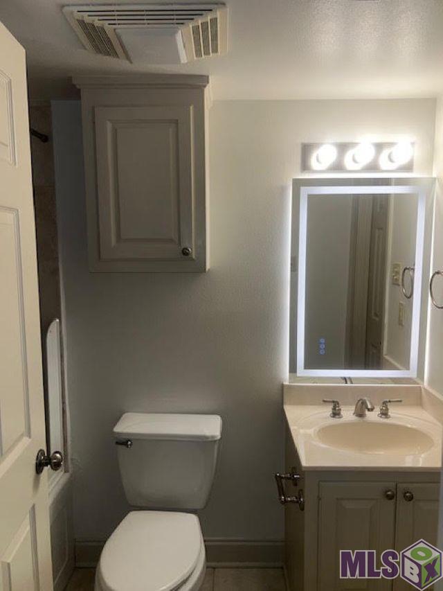 2045 North 3rd Street, Unit 112 Baton Rouge, LA 70802 - Photo 6 of 6