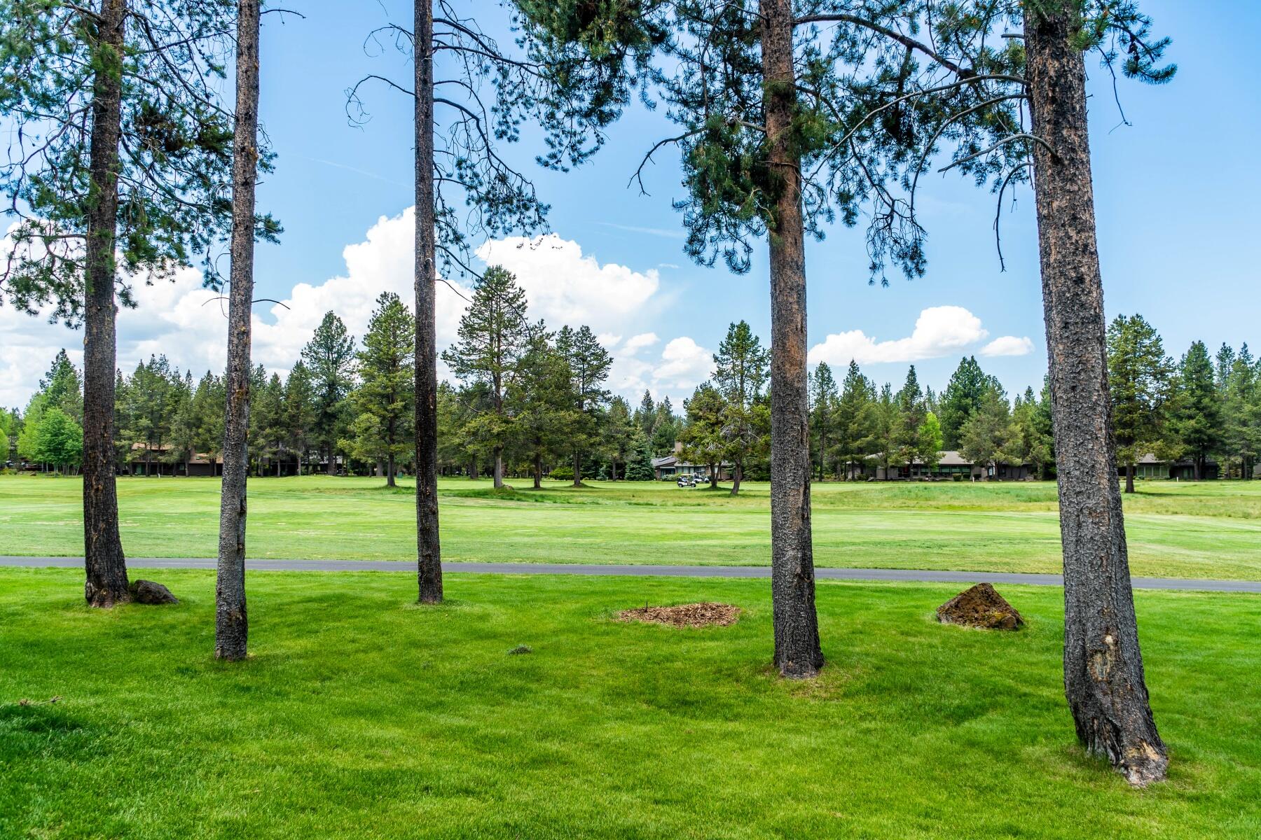 57313 Overlook Road, Unit 24 Sunriver, OR 97707 - Photo 30 of 38 batch_57313 Overlook Dr, Sunriver-34