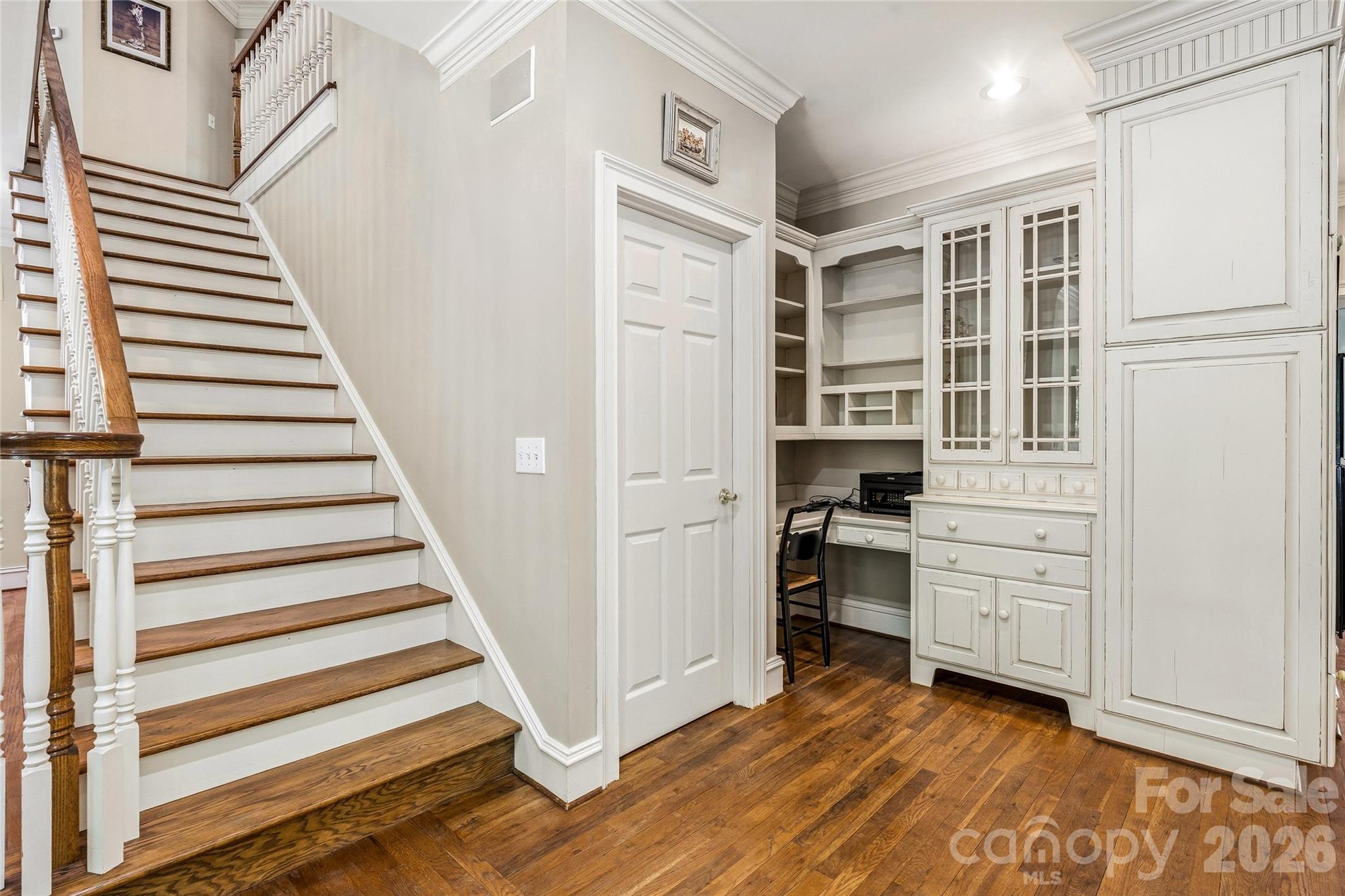 3012 Polk County Line Road Rutherfordton, NC 28139 - Photo 28 of 48