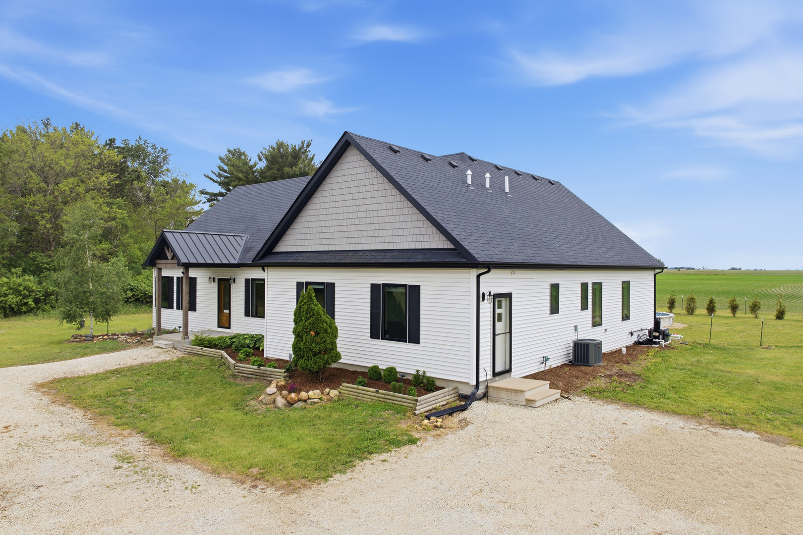 10438 West 1000S Road Bonfield, IL 60913 - Photo 42 of 42