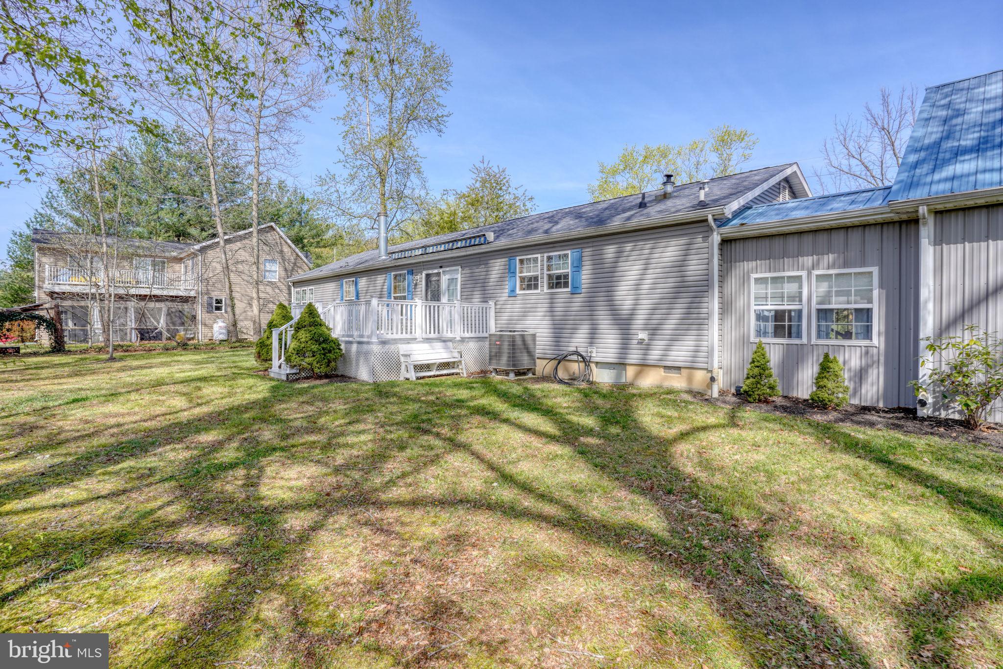 31729 West Edge Road Millington, MD 21651 - Photo 57 of 60 Gallery Image 57