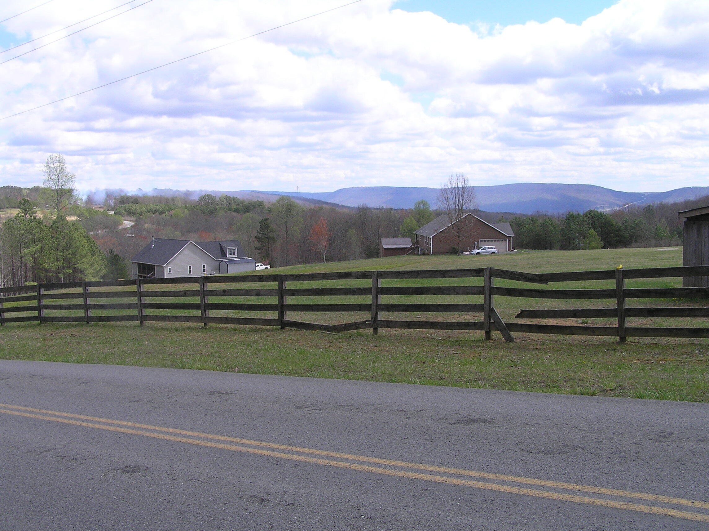 11 Turner Road Dunlap, TN 37327 - Photo 28 of 30 P1010001 (2) - Copy