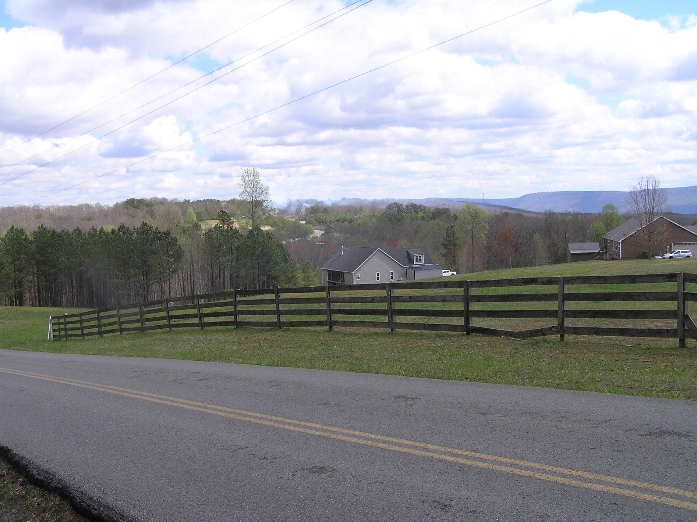 11 Turner Road Dunlap, TN 37327 - Photo 29 of 30 P1010002 (2)
