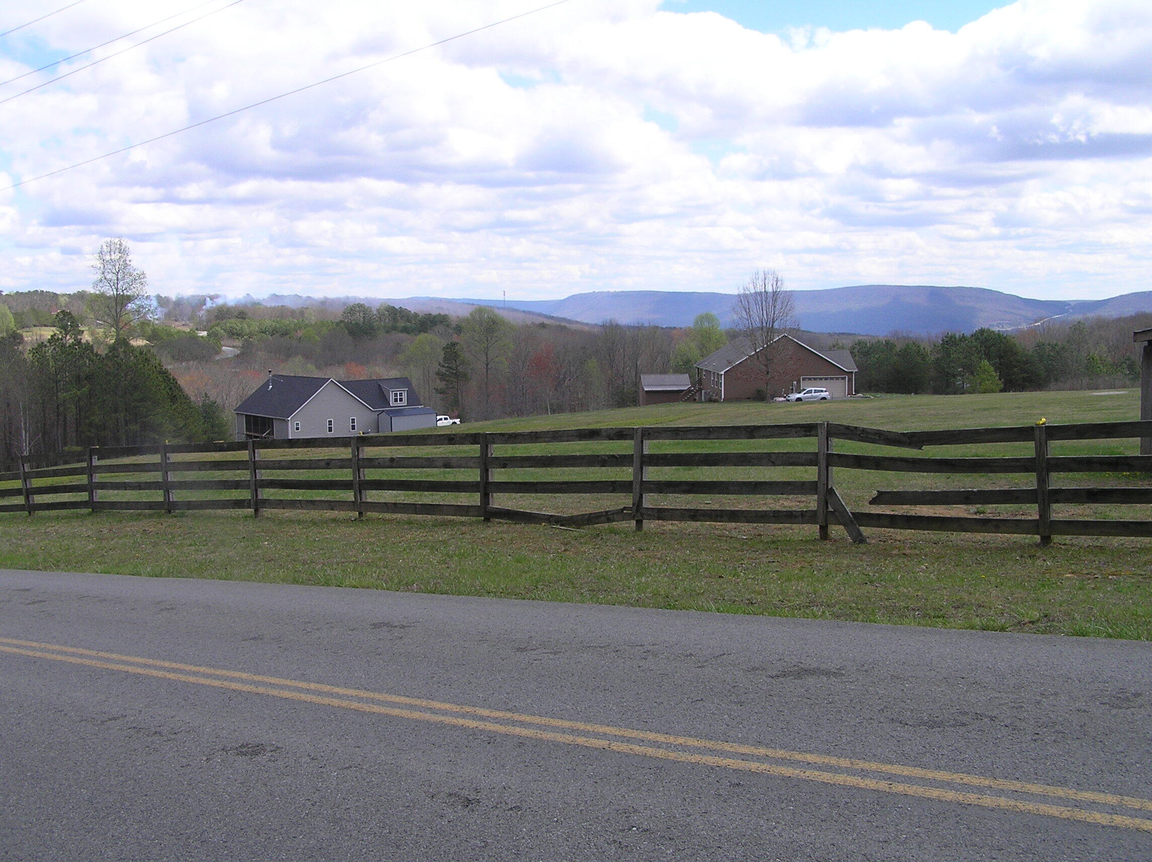 11 Turner Road Dunlap, TN 37327 - Photo 30 of 30 P1010003 (2)